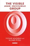 The Visible and Invisible Group
