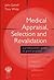 Medical Appraisal, Selectio...