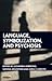 Language, Symbolization, an...