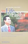 My Life, My Faith(2)