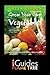 Grow Your Own Vegetables: H...