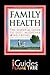 Family Health: The Essentia...