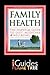 Family Health by Jo Waters