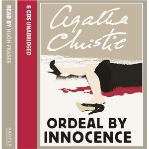 Ordeal by Innocence