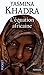 L'équation africaine