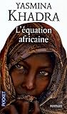 L'équation africaine