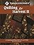Thimbleberries Quilting for Harvest II: 15 Inspiring Quilting Projects for Your Home
