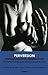 Perversion: Psychoanalytic ...