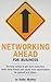 Networking Ahead for Business