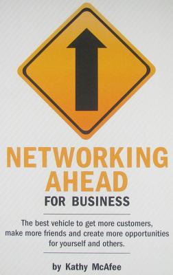 Networking Ahead for Business