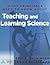 What Principals Need to Know about Teaching and Learning Science