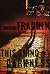 This Thing of Darkness: An Inspector Green Mystery