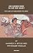 Are Leaders Born or Are They Made?: The Case of Alexander the Great