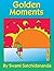 Golden Moments