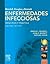 Mandell, Douglas y Bennet E...