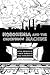 Hobohemia and the Crucifixion Machine by Todd McCallum