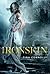 Ironskin