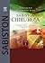 Chirurgia Sabistona. Tom 1 by Courtney M. Townsend Jr.