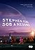Sob a Redoma by Stephen        King