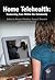 Home Telehealth by Richard Wootton