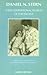 The Interpersonal World of the Infant: A View from Psychoanalysis and Developmental Psychology
