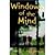 Windows of the Mind