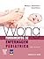 Wongs Fundamentos Enfermagem Pediatrica