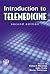 Introduction to Telemedicine