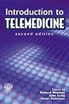 Introduction to Telemedicine