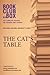 Bookclub-in-a-Box Discusses the Cat's Table, by Michael Ondaatje