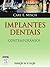 Implantes Dentais Contemporâneos
