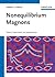Nonequilibrium Magnons: Theory, Experiment and Applications