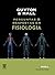 Guyton E Hall Perguntas E Respostas Em Fisiologia by John E. Hall