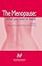 The Menopause by Margaret Rees