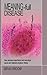 Meaning-Full Disease: How P...