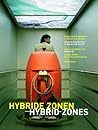 Hybrid Zones (German Edition)