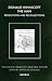 Donald Winnicott the Man: R...