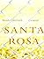 Santa Rosa