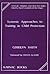 Systemic Approaches to Training in Child Protection