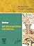 Netter Neuroanatomia Essencial