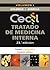 Cecil. Tratado de Medicina ...