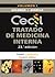 Cecil. Tratado de Medicina Interna Cecil. Tratado de Medicina Interna Cecil. Tratado de Medicina Interna Cecil. Tratado de Medicina Interna Cecil. Tratado D