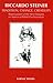 Tradition, Change, Creativity: Repercussions of the New Diaspora on Aspects of British Psychoanalysis
