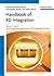 Handbook of 3D Integration by Philip Garrou