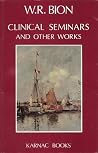 Clinical Seminars and Other Works