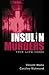 Insulin Murders