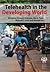 Telehealth in the Developing World by Richard Wootton