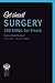 Get ahead! SURGERY100 EMQs for Finals by James Wigley