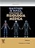 Guyton E Hall Tratado De Fisiologia Médica by John E. Hall
