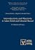 Intersubjectivity and Objec...